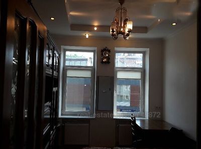 Buy an apartment, Chornovola-V-prosp, Lviv, Galickiy district, id 3097637
