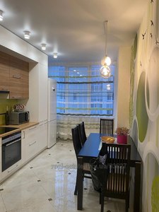 Rent an apartment, Vulecka-vul, Lviv, Sikhivskiy district, id 4554379
