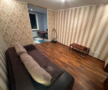 Buy an apartment, Czekh, Галицька, Davidiv, Pustomitivskiy district, id 4524443