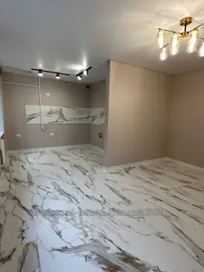 Buy an apartment, Czekh, Mazepi-I-getm-vul, 14, Lviv, Shevchenkivskiy district, id 5913249