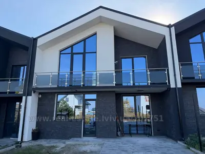 Купить дом, Івана Франка, Кожичи, Яворовский район, id 5913968
