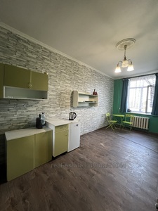 Buy an apartment, Dormitory, Geroyiv-UPA-vul, Lviv, Zaliznichniy district, id 4480284