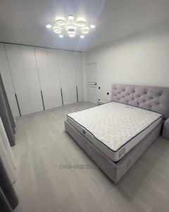 Buy an apartment, Malogoloskivska-vul, 8, Lviv, Shevchenkivskiy district, id 4342351