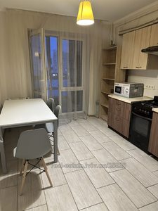 Rent an apartment, Striyska-vul, Lviv, Sikhivskiy district, id 4385824