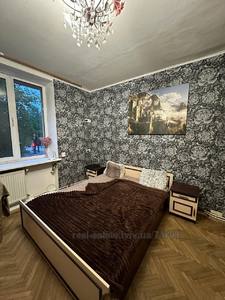 Rent an apartment, Polish, Chornovola-V-prosp, 43, Lviv, Shevchenkivskiy district, id 4500612