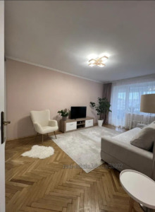 Buy an apartment, Czekh, Chervonoyi-Kalini-prosp, Lviv, Sikhivskiy district, id 4395514