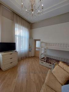 Rent an apartment, Austrian, Doroshenka-P-vul, Lviv, Galickiy district, id 4591742