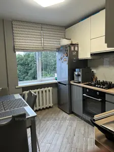 Buy an apartment, Czekh, Pasichna-vul, Lviv, Lichakivskiy district, id 5927383