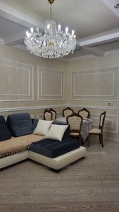Buy an apartment, Polish, Kuchera-R-akad-vul, 26, Lviv, Shevchenkivskiy district, id 4547078