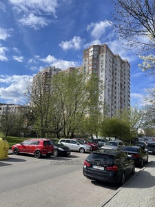 Buy an apartment, Pancha-P-vul, Lviv, Shevchenkivskiy district, id 4521647