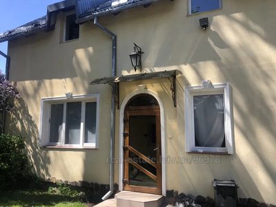 Rent an apartment, Horikhova-Street, Bryukhovichi, Lvivska_miskrada district, id 4594190