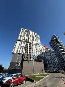 Купити квартиру, Чорновола В. просп., Львів, Шевченківський район, id 5912764