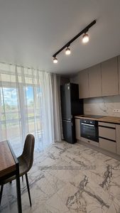 Rent an apartment, Zaliznichna-vul, Lviv, Zaliznichniy district, id 5906075