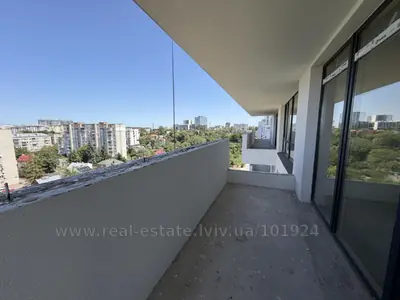 Купити квартиру, Раковського І. вул., Львів, Сихівський район, id 5919439