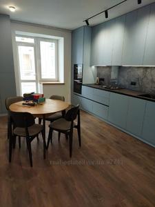 Rent an apartment, Striyska-vul, Lviv, Frankivskiy district, id 4610319