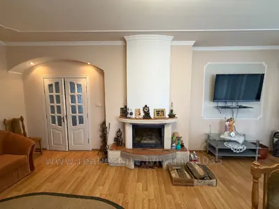 Купить дом, Дом, Шевченка, Навария, Пустомытовский район, id 5917902