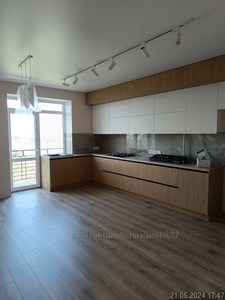 Rent an apartment, Akademika-Sakharova-vul, Vinniki, Lvivska_miskrada district, id 4603833