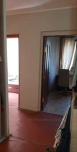 Buy an apartment, Czekh, Polubotka-P-getmana-vul, Lviv, Sikhivskiy district, id 4174414