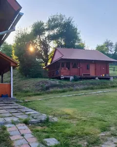 Buy a house, Komarniki, Turkivskiy district, id 5926879