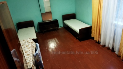 Rent an apartment, Mazepi-I-getm-vul, Lviv, Shevchenkivskiy district, id 4544398