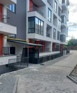 Купить квартиру, Галицька, Винники, Львовский горсовет район, id 5926387