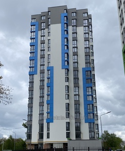 Buy an apartment, Bigova-vul, Lviv, Lichakivskiy district, id 4529338
