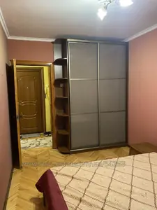 Rent an apartment, Mikolaychuka-I-vul, Lviv, Shevchenkivskiy district, id 5931073