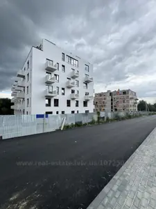 Купить гараж, Орлика П. ул., Львов, Шевченковский район, id 5929034
