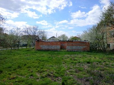 Buy a lot of land, for building, Stankiv, Striyskiy district, id 4437004