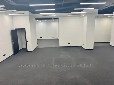 Зняти комерційну нерухомість, Нежитловий фонд, Шевченка Т. вул., Львів, Галицький район, id 5924734