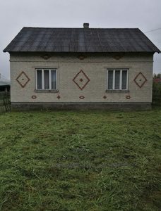 Купити будинок, садівнича, Наварія, Пустомитівський район, id 5910051