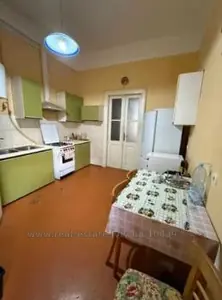 Купити квартиру, Степанівни О. вул., Львів, Залізничний район, id 5924057