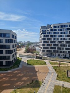 Купити квартиру, Хмельницького вул., Львів, Шевченківський район, id 5898562