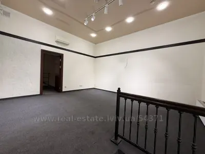 Commercial real estate for rent, Grushevskogo-M-vul, Lviv, Galickiy district, id 5925991