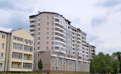 Buy an apartment, Mechnikova-I-vul, Lviv, Lichakivskiy district, id 4423085