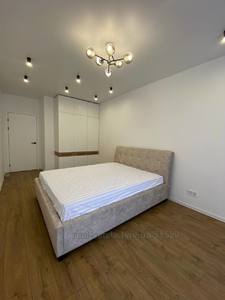 Buy an apartment, Pimonenka-M-vul, Lviv, Sikhivskiy district, id 4326151