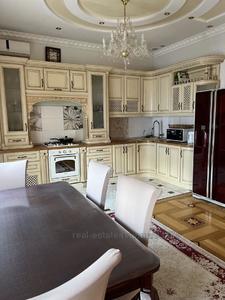 Rent a house, Pasichna-vul, Lviv, Lichakivskiy district, id 4528850