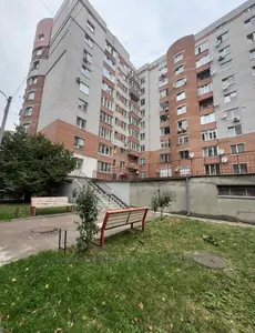 Купити квартиру, Наукова вул., 49, Львів, Франківський район, id 5913717