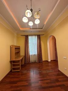 Buy an apartment, Austrian, Glibova-L-vul, 9, Lviv, Galickiy district, id 4584520