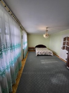 Rent an apartment, Knyagini-Olgi-vul, Lviv, Frankivskiy district, id 4382722