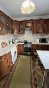 Buy an apartment, Czekh, Varshavska-vul, Lviv, Shevchenkivskiy district, id 4526893
