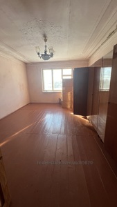 Купити квартиру, Хрущовка, Юрія Дрогобича, Комарно, Городоцький район, id 5607621