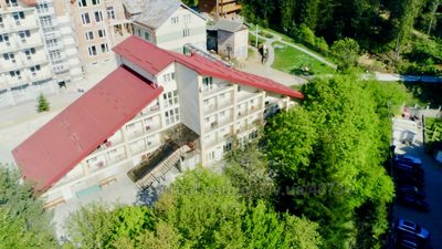 Commercial real estate for sale, Recreation base, г, Skhidnica, Drogobickiy district, id 4580321