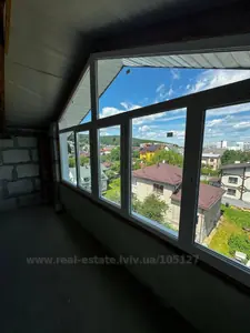 Купити квартиру, Івасюка, Винники, Львівська міськрада район, id 5920784