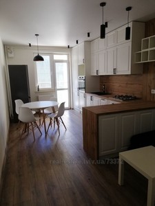 Rent an apartment, Zaliznichna-vul, Lviv, Zaliznichniy district, id 4442929