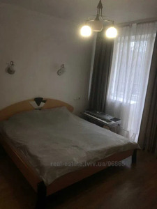 Rent an apartment, Czekh, Pekarska-vul, Lviv, Lichakivskiy district, id 4469304