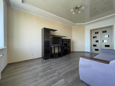 Buy an apartment, Skripnika-M-vul, Lviv, Sikhivskiy district, id 4534373