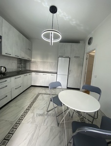 Rent an apartment, Zaliznichna-vul, Lviv, Zaliznichniy district, id 4553591