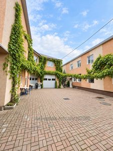Commercial real estate for sale, Freestanding building, Dzherelna-vul, Lviv, Galickiy district, id 5908160