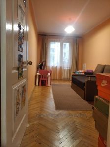 Buy an apartment, Hruschovka, Naukova-vul, Lviv, Frankivskiy district, id 4420441